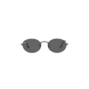 RAY BAN 3547N OVAL®
