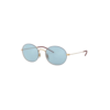 RAY BAN 3594 BEAT®