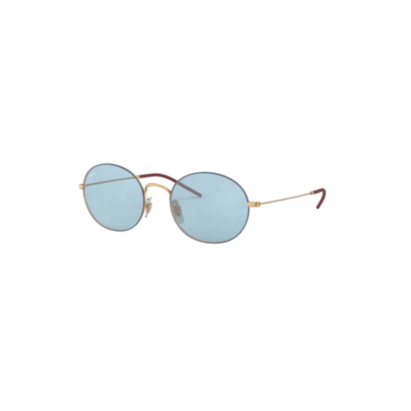 RAY BAN 3594 BEAT®