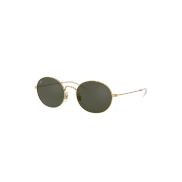 RAY BAN 3594 BEAT®
