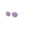 RAY BAN 3594 BEAT®