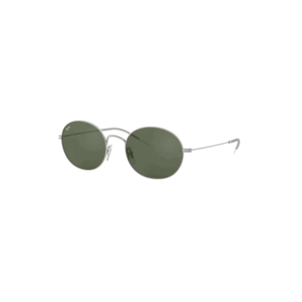 RAY BAN 3594 BEAT®