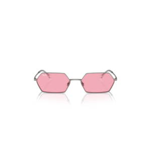RAY BAN 3728 YEVI BIO-BASED®