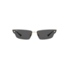 RAY BAN 3731 ANH BIO-BASED®