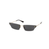 RAY BAN 3731 ANH BIO-BASED®