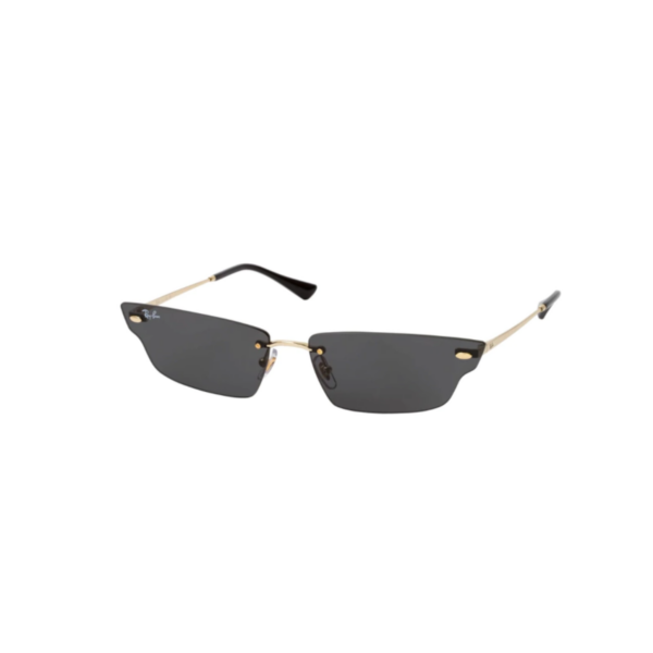 RAY BAN 3731 ANH BIO-BASED®