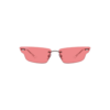 RAY BAN 3731 ANH BIO-BASED®