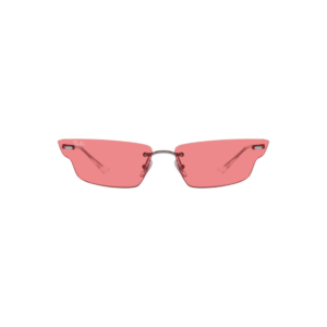 RAY BAN 3731 ANH BIO-BASED®