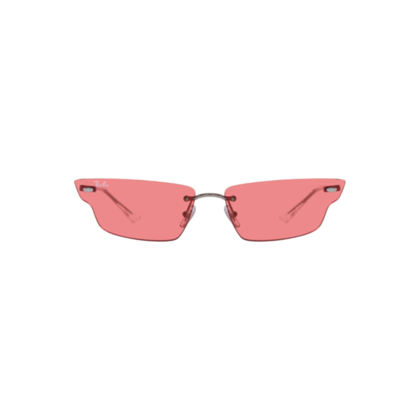 RAY BAN 3731 ANH BIO-BASED®