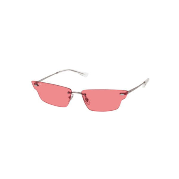 RAY BAN 3731 ANH BIO-BASED®