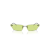 RAY BAN 3731 ANH BIO-BASED®