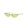 RAY BAN 3731 ANH BIO-BASED®