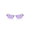 RAY BAN 3731 ANH BIO-BASED®