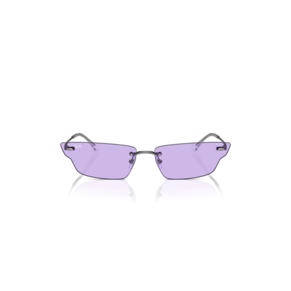 RAY BAN 3731 ANH BIO-BASED®