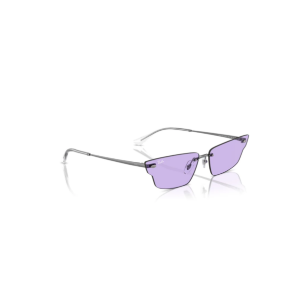 RAY BAN 3731 ANH BIO-BASED®