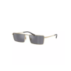 RAY BAN 3741 EMY BIO-BASED®
