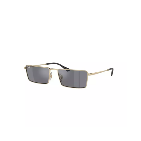 RAY BAN 3741 EMY BIO-BASED®