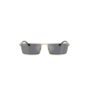RAY BAN 3741 EMY BIO-BASED®