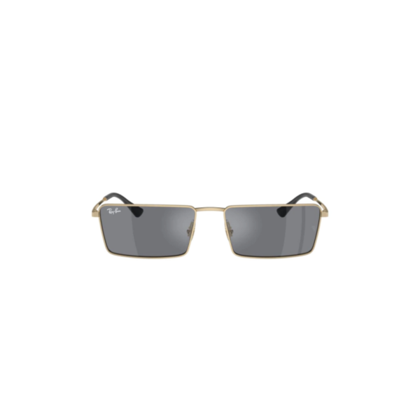 RAY BAN 3741 EMY BIO-BASED®