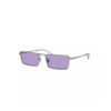 RAY BAN 3741 EMY BIO-BASED®