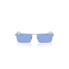 RAY BAN 3741 EMY BIO-BASED®
