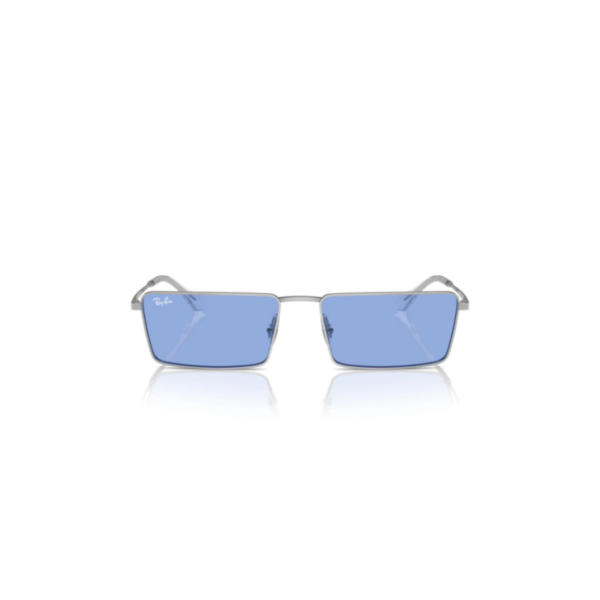 RAY BAN 3741 EMY BIO-BASED®
