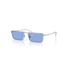 RAY BAN 3741 EMY BIO-BASED®