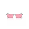 RAY BAN 3741 EMY BIO-BASED®