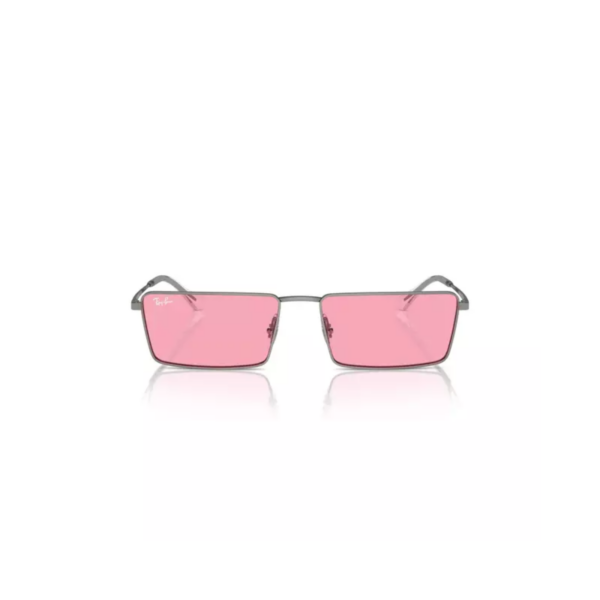 RAY BAN 3741 EMY BIO-BASED®