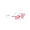 RAY BAN 3741 EMY BIO-BASED®
