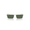 RAY BAN 3741 EMY BIO-BASED®