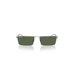 RAY BAN 3741 EMY BIO-BASED®