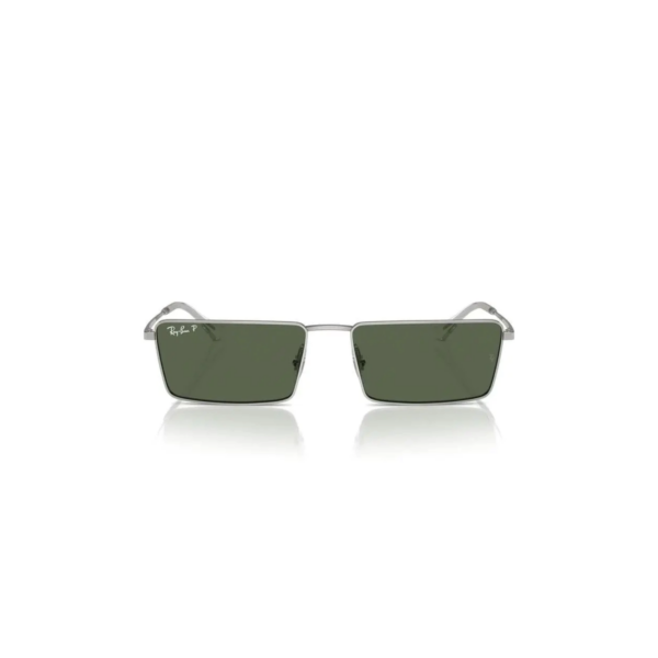 RAY BAN 3741 EMY BIO-BASED®