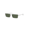 RAY BAN 3741 EMY BIO-BASED®