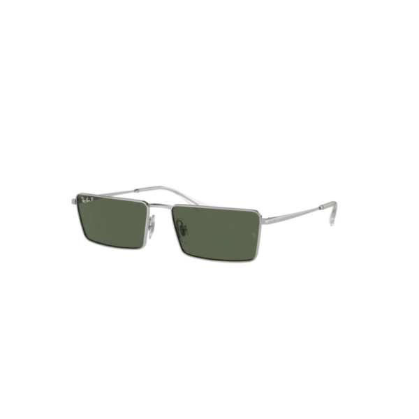 RAY BAN 3741 EMY BIO-BASED®