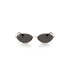 RAY-BAN 3757 KAI DORADO GRIS RAY BAN 3757 KAI®