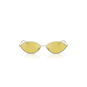 RAY BAN 3757 KAI®
