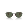 RAY-BAN 3794M SCUDERIA FERRARI RAY BAN 3794M SCUDERIA FERRARI®