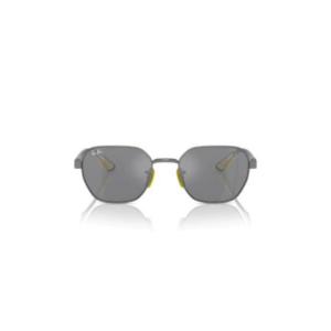 RAY BAN 3794M SCUDERIA FERRARI®