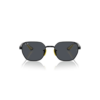 RAY-BAN 3794M SCUDERIA FERRARI NEGRO RAY BAN 3794M SCUDERIA FERRARI®