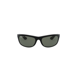 RAY BAN 4089 BALORAMA®