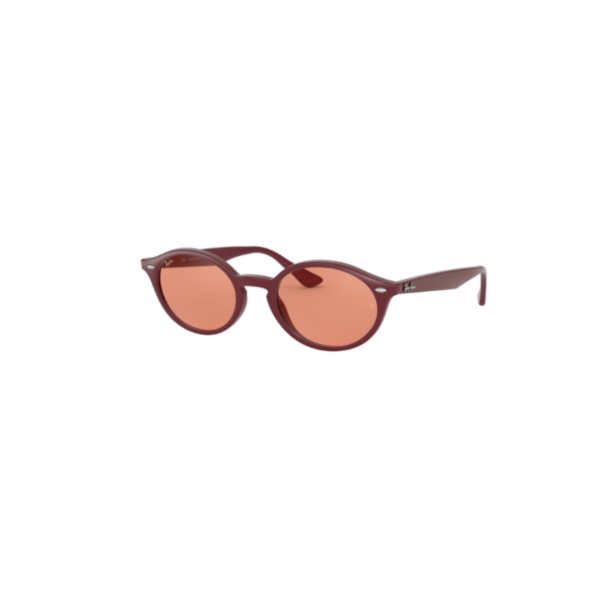 RAY BAN 4315 OVAL®