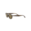 RAY BAN 4315 OVAL®
