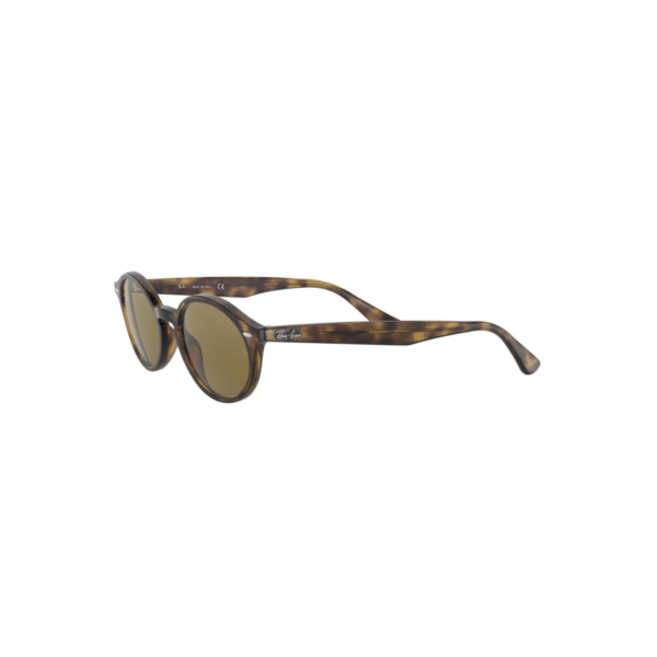 RAY BAN 4315 OVAL®