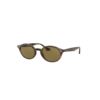 RAY BAN 4315 OVAL®