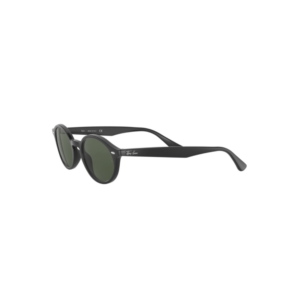 RAY BAN 4315 OVAL®
