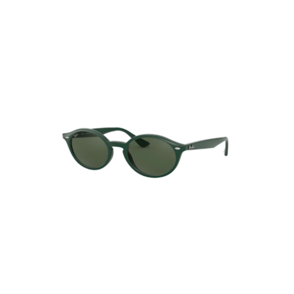 RAY BAN 4315 OVAL®