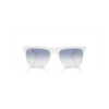 RAY BAN 4413M SCUDERIA FERRARI BLANCO GRIS DEGRADE RAY BAN 4413M SCUDERIA FERRARI®