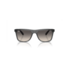 RAY BAN 4413M SCUDERIA FERRARI GRIS TRANSPARENTE GRIS DEGRADE RAY BAN 4413M SCUDERIA FERRARI®