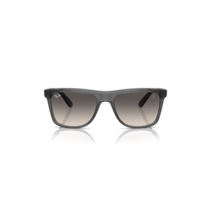 RAY BAN 4413M SCUDERIA FERRARI GRIS TRANSPARENTE GRIS DEGRADE RAY BAN 4413M SCUDERIA FERRARI®